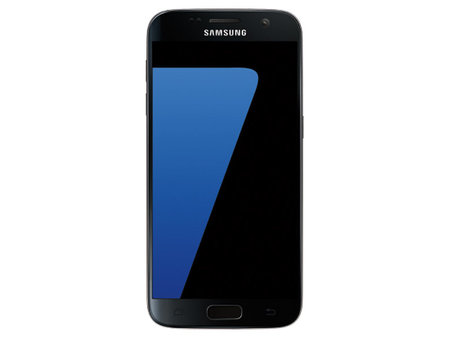 Samsung Galaxy S7 G930 32GB