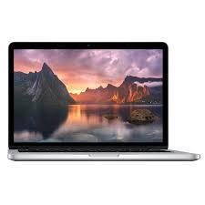 MacBook Air 13" MD761 256GB