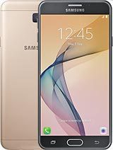 Samsung Galaxy J7 Prime Dual Sim