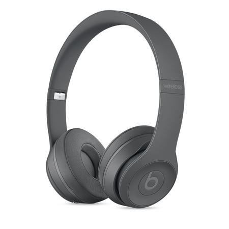 Слушалки Beats Solo3 Wireless On-Ear Headphones