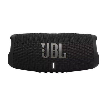 JBL Charge 5 Wi-fi - Black