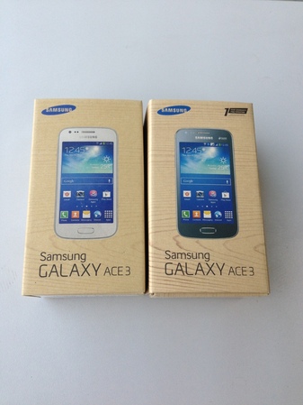 samsung galaxy ace 3 s7275