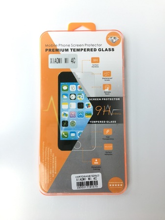 Стъклен протектор за Xiaomi Mi 4c
