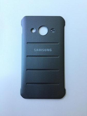 Панел за Samsung Galaxy Xcover 3