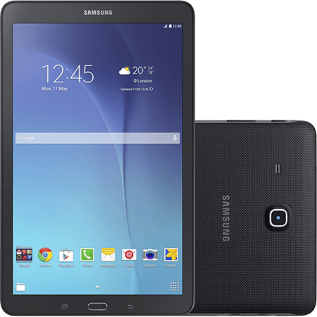 Samsung Galaxy Tab E T560 Wi-Fi