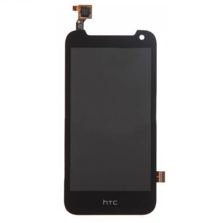 TFT Дисплей за HTC Desire 310