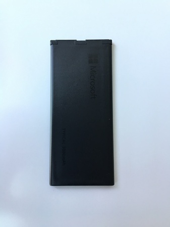 Батерия за Microsoft Lumia 950 BV-T5E