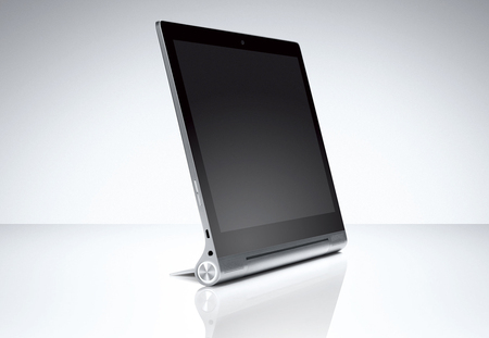 Lenovo Yoga Tablet 2 Pro 13.3 LTE