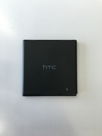 Батерия за HTC Sensation BG58100