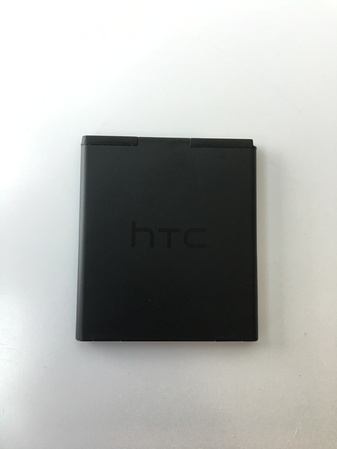 Батерия за HTC Desire 601 BM65100