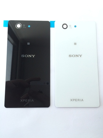 Заден панел за Sony Xperia Z3 compact
