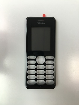 Панел за Nokia 108 преден
