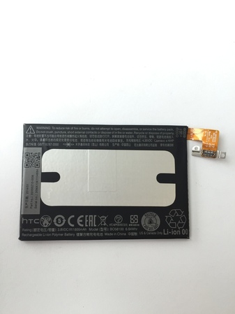 Батерия за HTC One mini BO58100