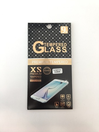 Стъклен протектор за Samsung Galaxy Note 3 neo