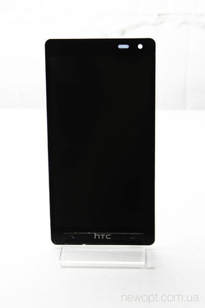 Дисплей за HTC Desire 600