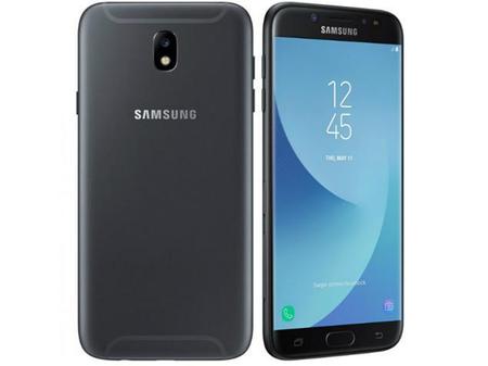 Samsung Galaxy J7 Pro (2017) 32GB Dual Sim