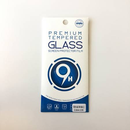 Стъклен протектор за Xiaomi Mi Max 2
