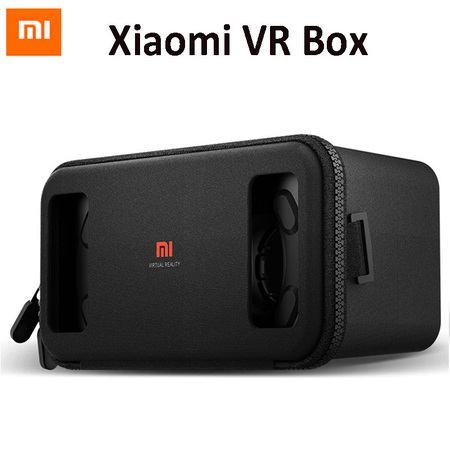 Xiaomi VR V1C