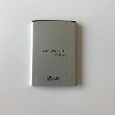 Батерия за LG Magna BL-54SH