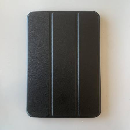 Book Cover калъф за Ipad mini (2021) 6th gen