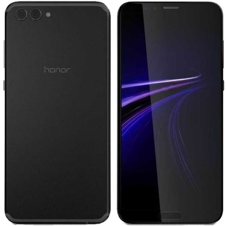 Huawei Honor View 10 64GB