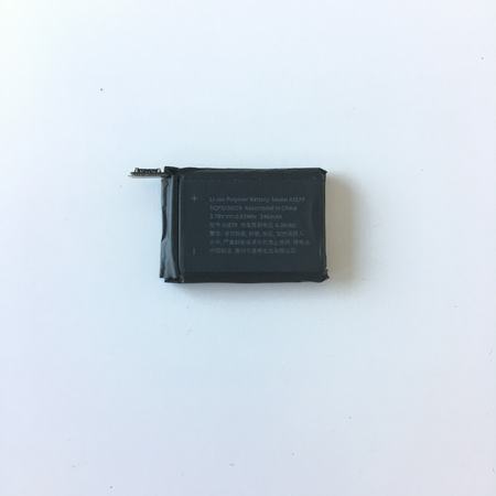 Батерия за Apple Watch 42mm