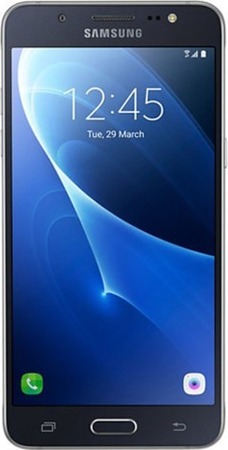 Samsung Galaxy J7 J710 Dual (2016)