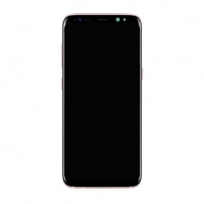 Дисплей за Samsung Galaxy S8 G950F