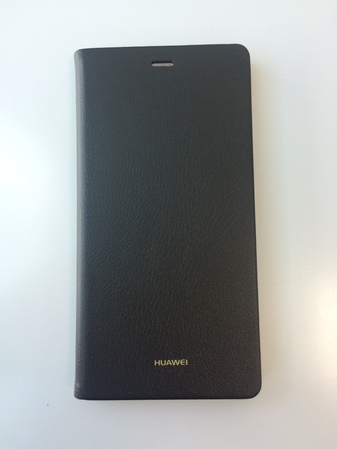 Flip cover калъф за Huawei P8