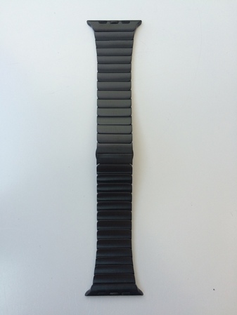 Link Bracelet каишка 42/44mm Gray