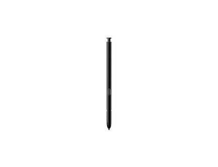 Stylet S Pen за Samsung Galaxy Note 20 Ultra - black