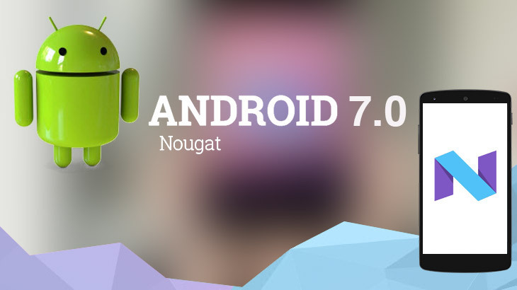 Samsung пускат 1080p режим на дисплея с Android Nougat в Galaxy S7?
