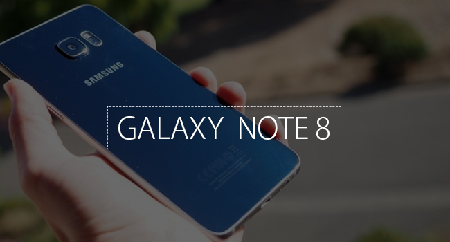 Samsung може да продават рециклираните Galaxy Note 7R на половин цена?