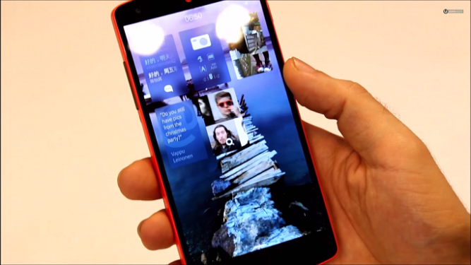 Nexus Sailfish ще има Full HD дисплей и MSM8996 чипсет на Qualcomm