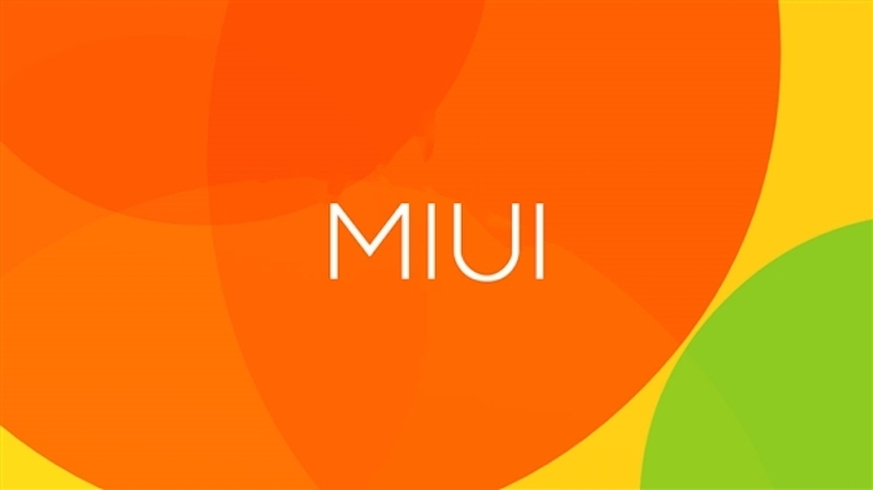 30 смартфона на Xiaomi ще получат ъпдейт до новия MIUI 9.5
