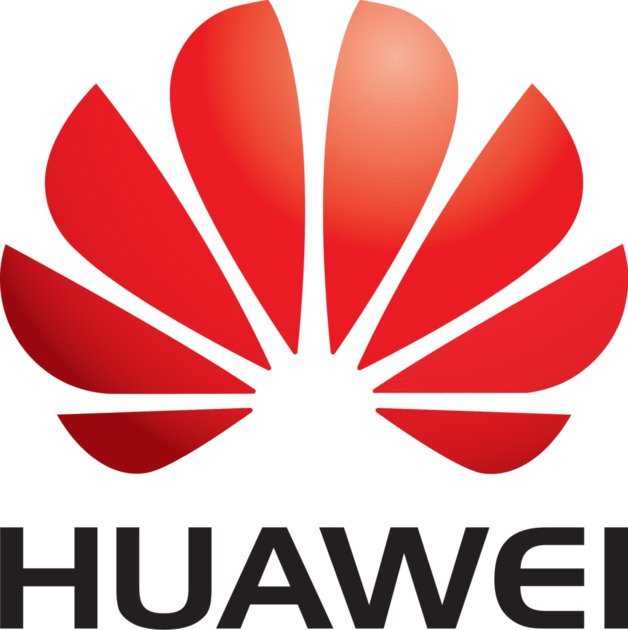 Тази година, Huawei отново с рекорд в продажбите