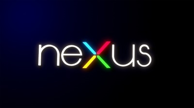 Huawei и тази година ще представят Nexus устройство