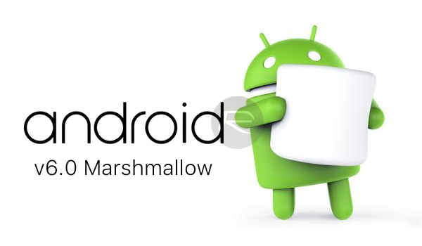 10% от всички Android устройствата са с Marshmallow