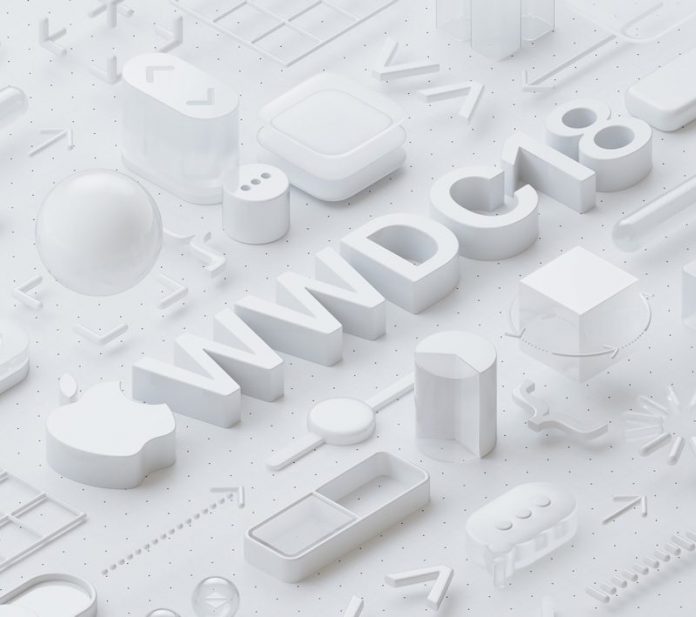WWDC 2018 на Apple, ще може да се гледа от всички на живо