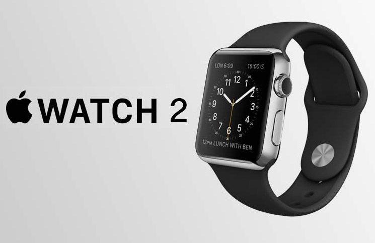 Apple ще пуснат два нови Apple Watch-а тази година?