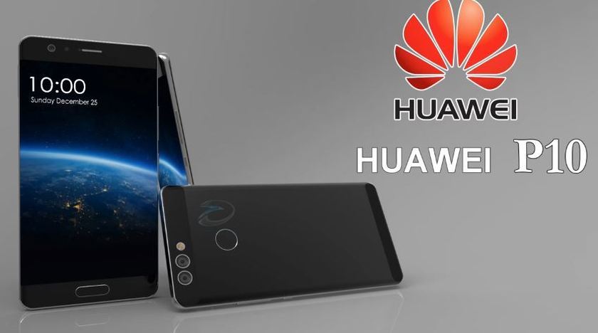 Huawei със специално събитие на 26 февруари. Очакваме P10 и P10 Plus