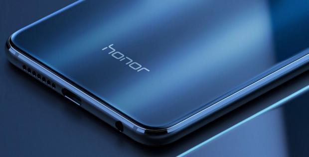 Huawei ще представят Honor 8 Pro на Мобилния Конгрес в Барселона