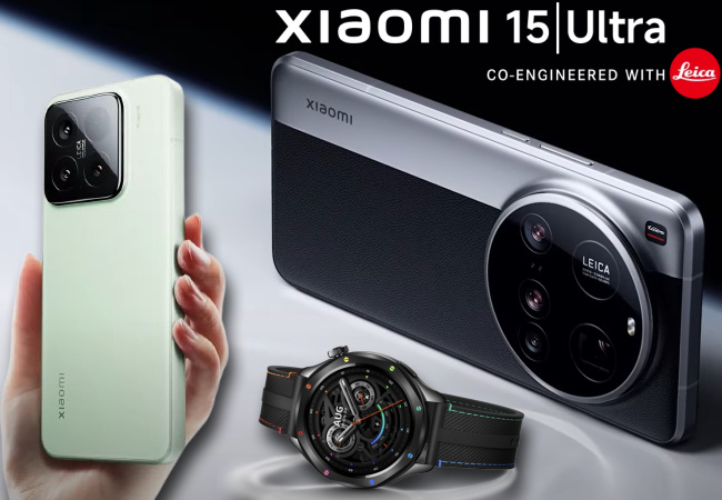 /tarsi?search=xiaomi+15+ram