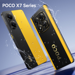 /tarsi?search=poco+x7