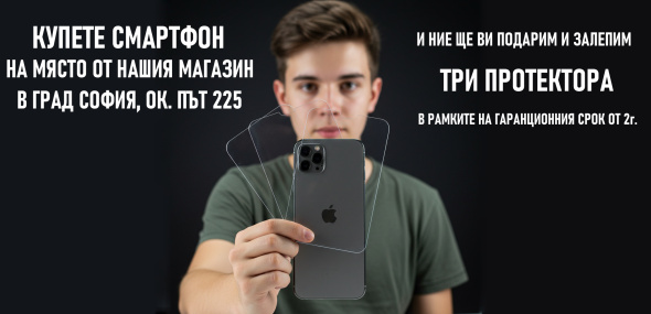 https://maps.app.goo.gl/QsnFsiryz7DUVjzv8