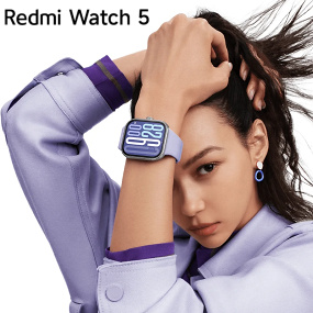 /tarsi?search=redmi+watch+5
