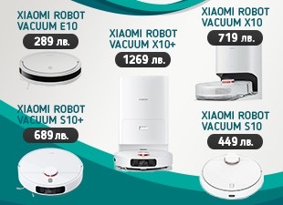 https://www.citytel.bg/prahosmukachki-robot