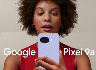 /tarsi?search=pixel+9a