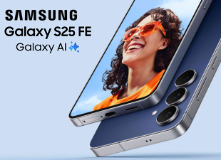 /tarsi?search=galaxy+s25+fe