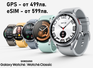 https://www.citytel.bg/samsung-watch-smart